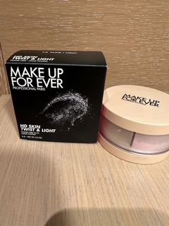 （分類：）位於 。 由 missyta 提交（商品編號 1198706495，圖片 1）。簡介： 。