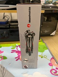 （分類：）位於 。 由 leozoe1323 提交（商品編號 1198821682，圖片 1）。簡介： 。