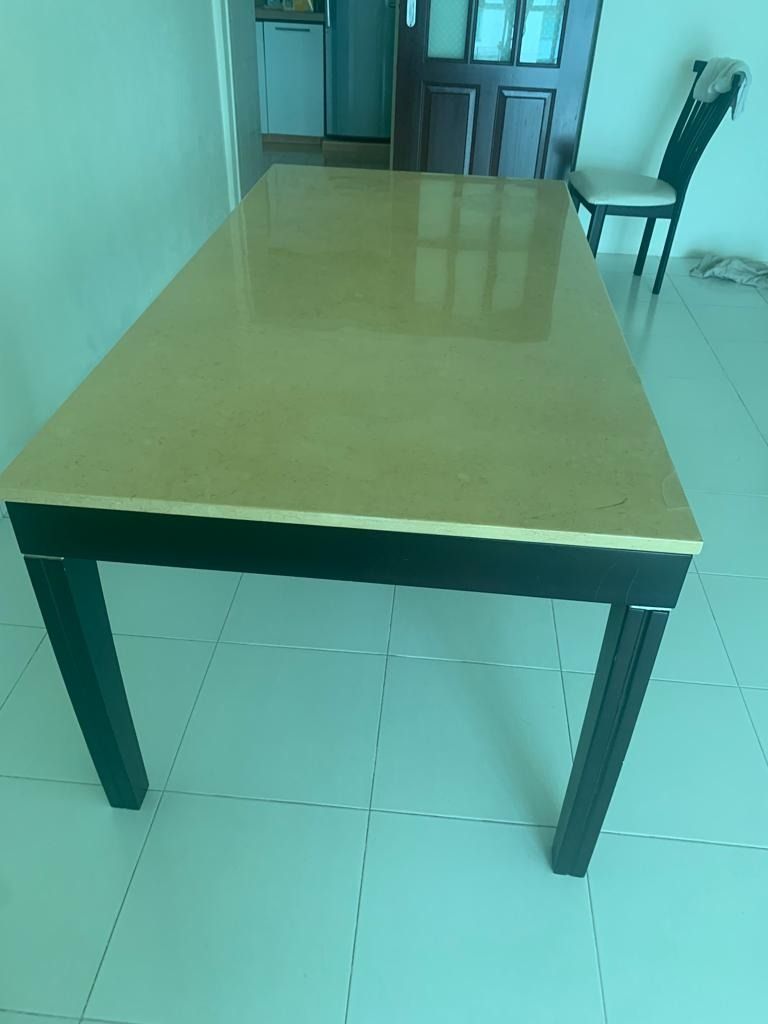 marble-dining-table-furniture-home-living-furniture-tables-sets