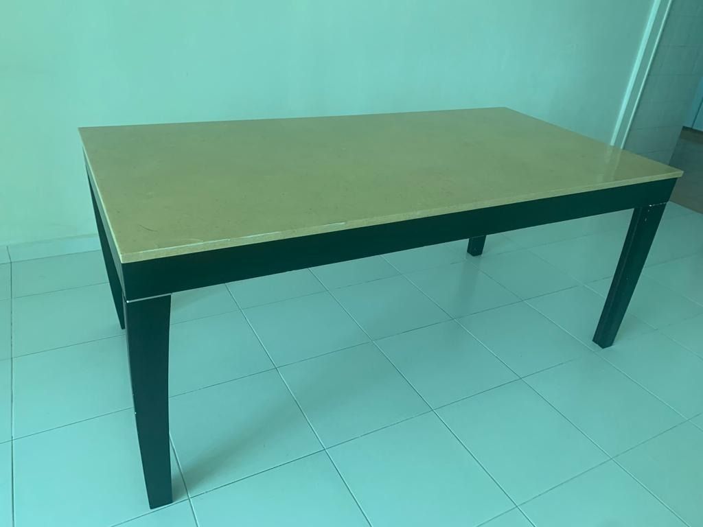 marble-dining-table-furniture-home-living-furniture-tables-sets