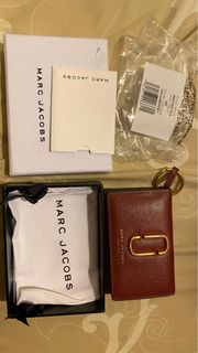 (Kategori: ) berada di . Dikirim oleh preloved1584 (ID iklan 1198841966, Gambar 1). Deskripsi: .