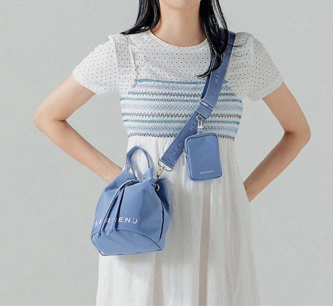 Marhen j lexy clearance