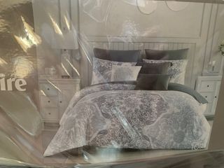 Marie Claire Comforter (Buy1Take1)