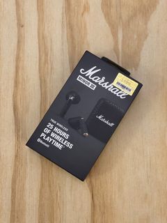 （分類：）位於 。 由 ccbll 提交（商品編號 1198749106，圖片 1）。簡介： 。