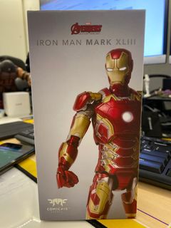 （分類：）位於 。 由 right30 提交（商品編號 1198709268，圖片 1）。簡介： 。