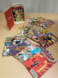 （分類：）位於 。 由 kikoo_p 提交（商品編號 1198854636，圖片 1）。簡介： 。
