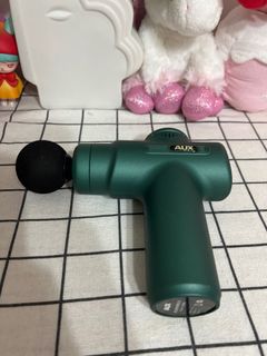 (Category: ) located in . Submitted by charlotte_en (Listing ID 1198853139, Image 1). Description: .