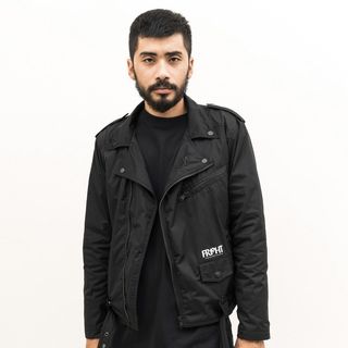 (Kategori: ) berada di . Dikirim oleh secondstuff11 (ID iklan 1198739717, Gambar 1). Deskripsi: .