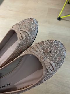 （分類：）位於 。 由 emilysns 提交（商品編號 1198686387，圖片 1）。簡介： 。