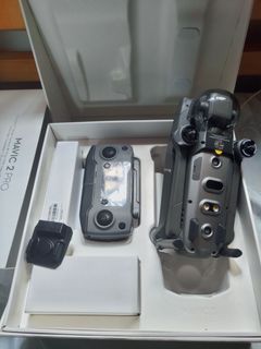 （分類：）位於 。 由 luveiao 提交（商品編號 1198682938，圖片 1）。簡介： 。