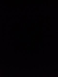(Category: ) located in . Submitted by nxtseanzz (Listing ID 1198843403, Image 1). Description: .