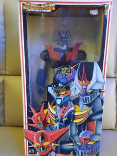(Category: ) located in . Submitted by shuwatch (Listing ID 1198776213, Image 1). Description: .