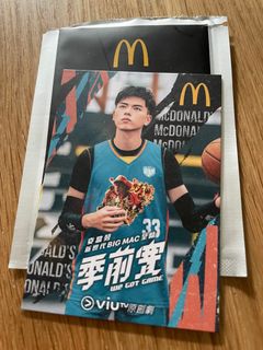 （分類：）位於 。 由 wong173183 提交（商品編號 1198691382，圖片 1）。簡介： 。