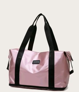 (Category: ) located in . Submitted by MLX_Shop (Listing ID 1198738042, Image 1). Description: .