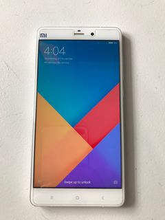 (Category: ) located in . Submitted by barangtosell (Listing ID 1198762722, Image 1). Description: .