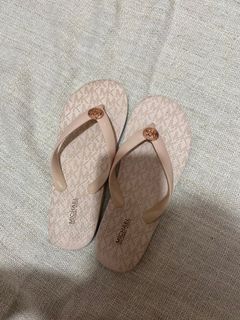 (Category: ) located in . Submitted by dglshop (Listing ID 1198802083, Image 1). Description: .