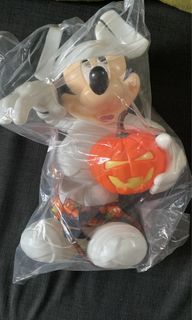 （分類：）位於 。 由 minnie714 提交（商品編號 1198729433，圖片 1）。簡介： 。