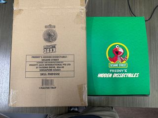 （分類：）位於 。 由 RBee123 提交（商品編號 1198803244，圖片 1）。簡介： 。