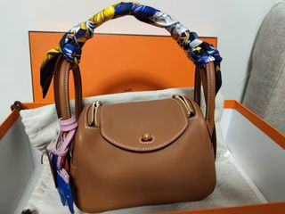 （分類：）位於 。 由 bubibubing 提交（商品編號 1198839360，圖片 1）。簡介： 。