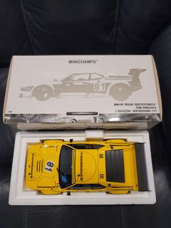 （分類：）位於 。 由 swing3k1 提交（商品編號 1198737281，圖片 1）。簡介： 。