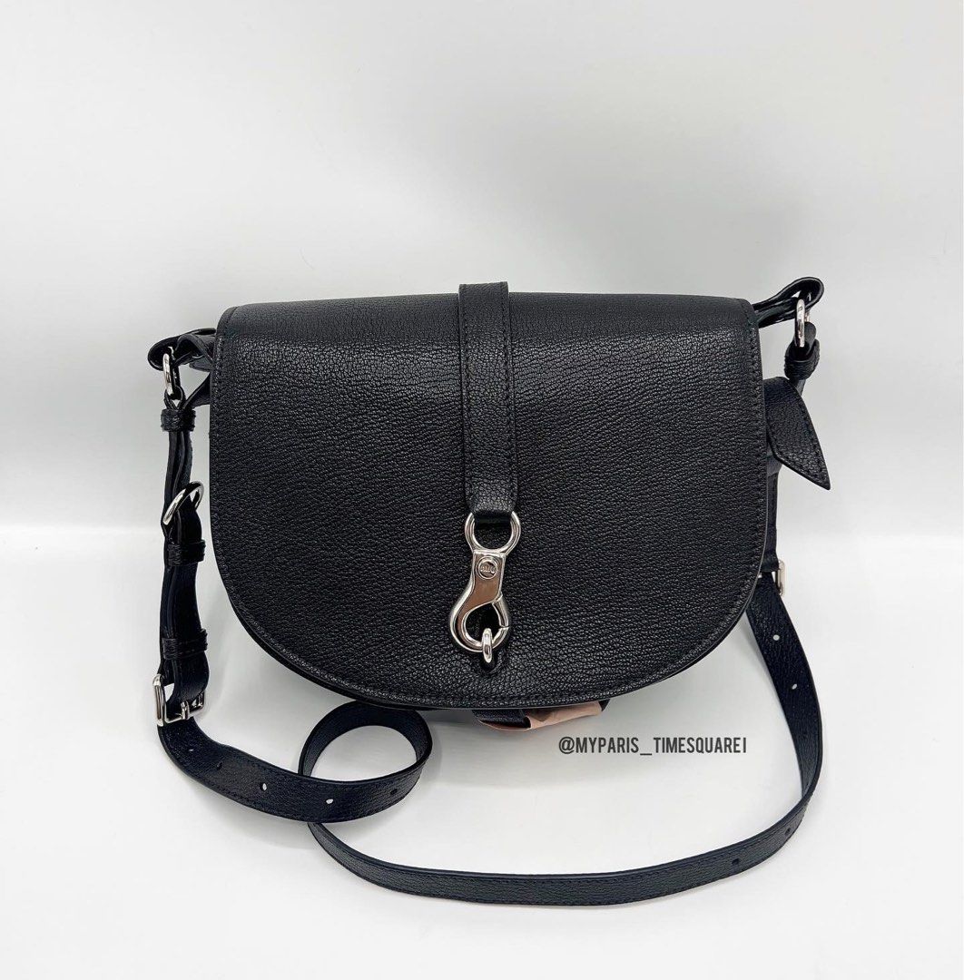 Miu miu madras flap bag sales