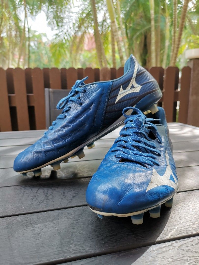 Mij mizuno rebula sale 3