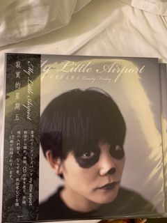 （分類：）位於 。 由 nicoooo0105 提交（商品編號 1198842002，圖片 1）。簡介： 。
