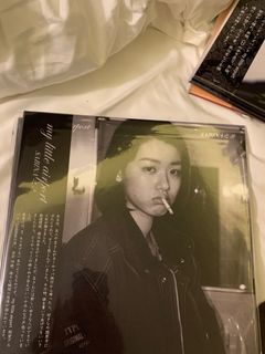 （分類：）位於 。 由 nicoooo0105 提交（商品編號 1198841353，圖片 1）。簡介： 。
