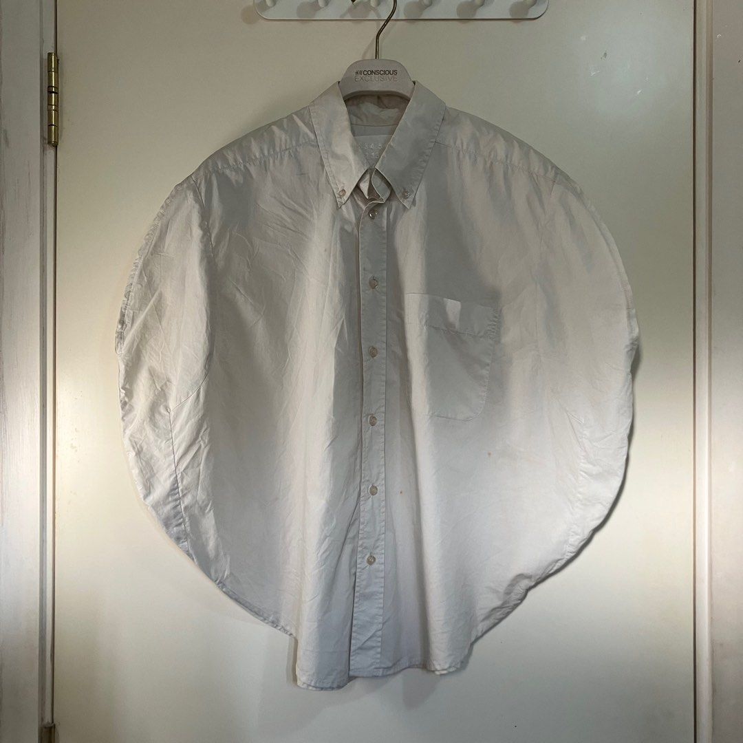 Mmm 2025 x h&m