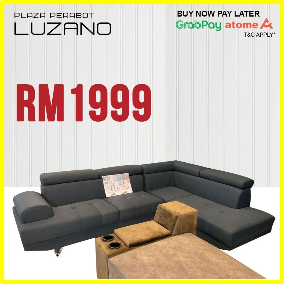 Plaza couch top harvey norman