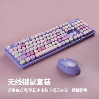 (Category: ) located in . Submitted by jjong.saengs (Listing ID 1198867565, Image 1). Description: .