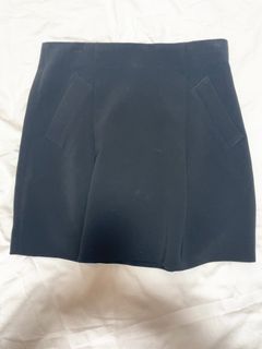 Moma~A字裙
