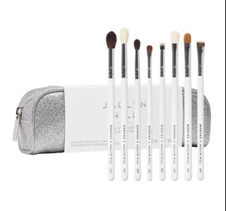 (Category: ) located in . Submitted by bellebeaute (Listing ID 1198825025, Image 1). Description: .