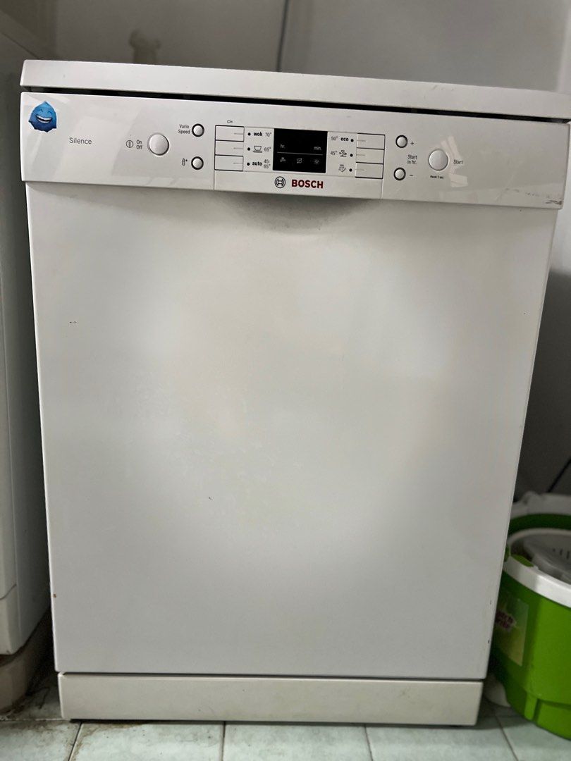 Sd6p1b dishwasher online