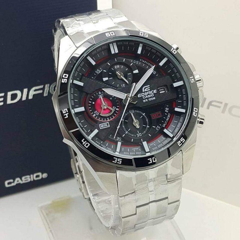 Edifice efr hotsell 556 dy