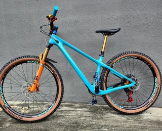 (Category: ) located in . Submitted by stellar_motoburner (Listing ID 1198840646, Image 1). Description: .