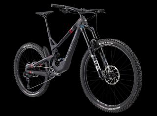 (Category: ) located in . Submitted by akcyclesports (Listing ID 1198750285, Image 1). Description: .