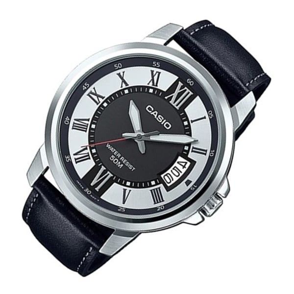 Casio mtp sales e130