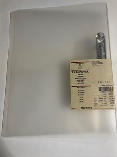 （分類：）位於 。 由 loading37 提交（商品編號 1198828038，圖片 1）。簡介： 。