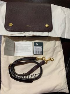 (Category: ) located in . Submitted by funfaircloset (Listing ID 1198819588, Image 1). Description: .