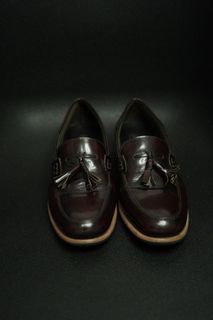 (Kategori: ) berada di . Dikirim oleh ndclutter (ID iklan 1198764752, Gambar 1). Deskripsi: .