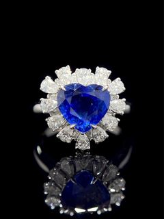 (Category: ) located in . Submitted by desireegems (Listing ID 1198843886, Image 1). Description: .