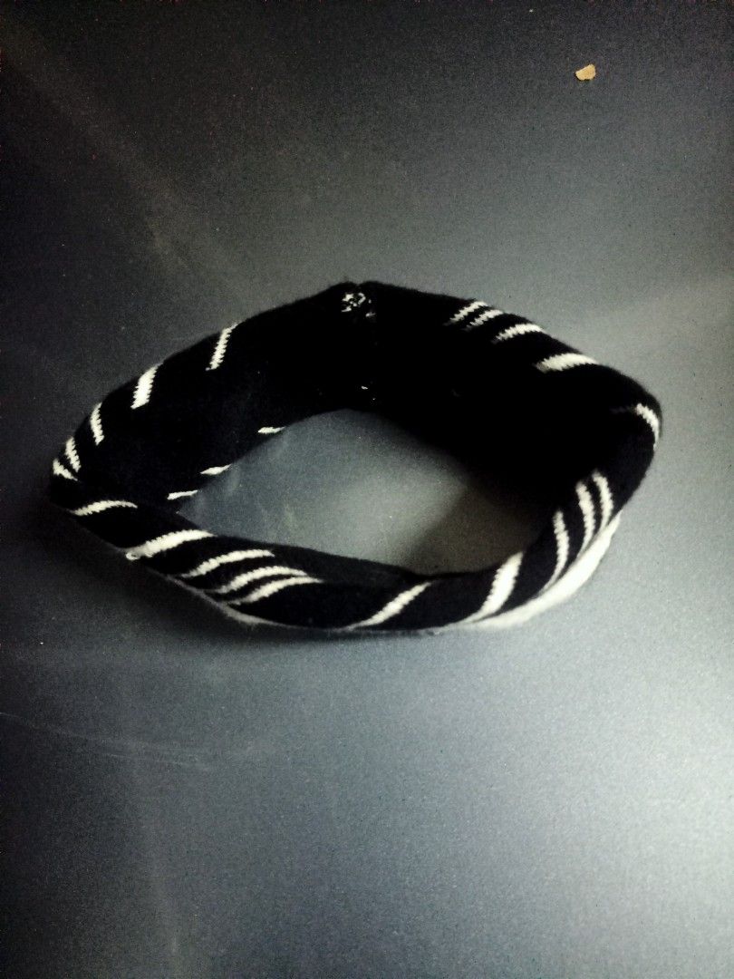 official nba headband