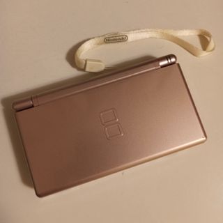 （分類：）位於 。 由 mimicpk 提交（商品編號 1198787080，圖片 1）。簡介： 。
