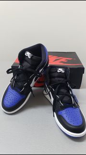 （分類：）位於 。 由 Acacia_QQ 提交（商品編號 1198770859，圖片 1）。簡介： 。