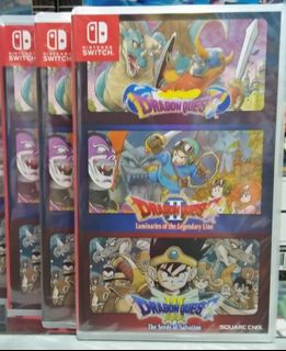 (Category: ) located in . Submitted by clound12 (Listing ID 1045223952, Image 1). Description: .