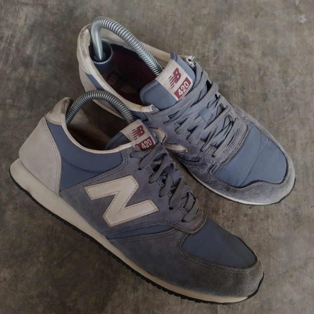 Nb 420 new arrivals