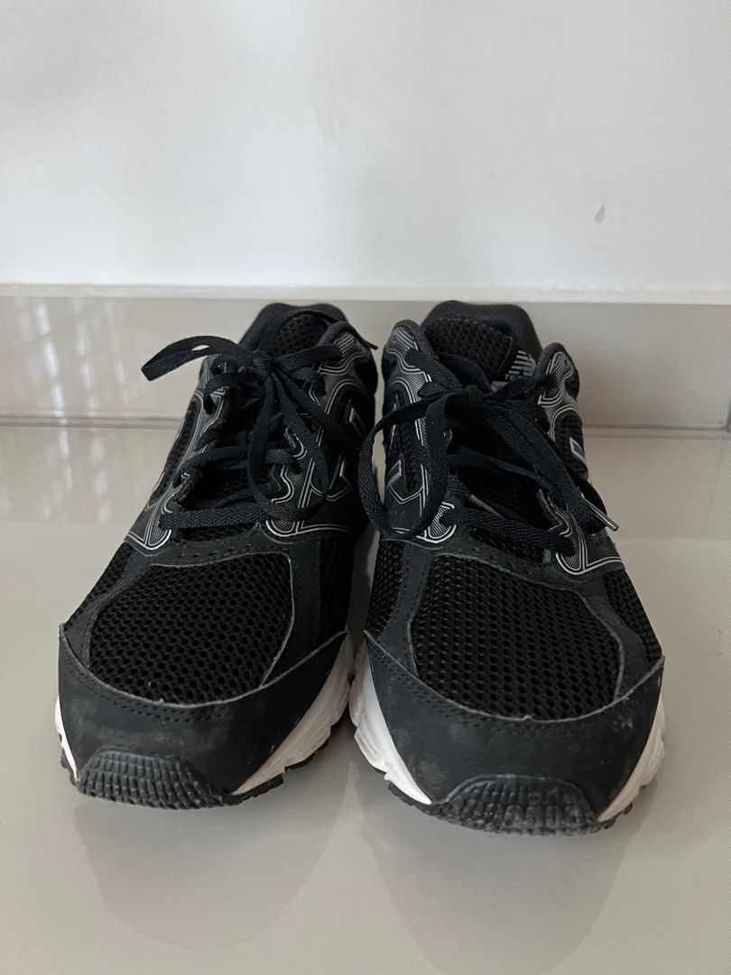 New balance m460lb2 hotsell
