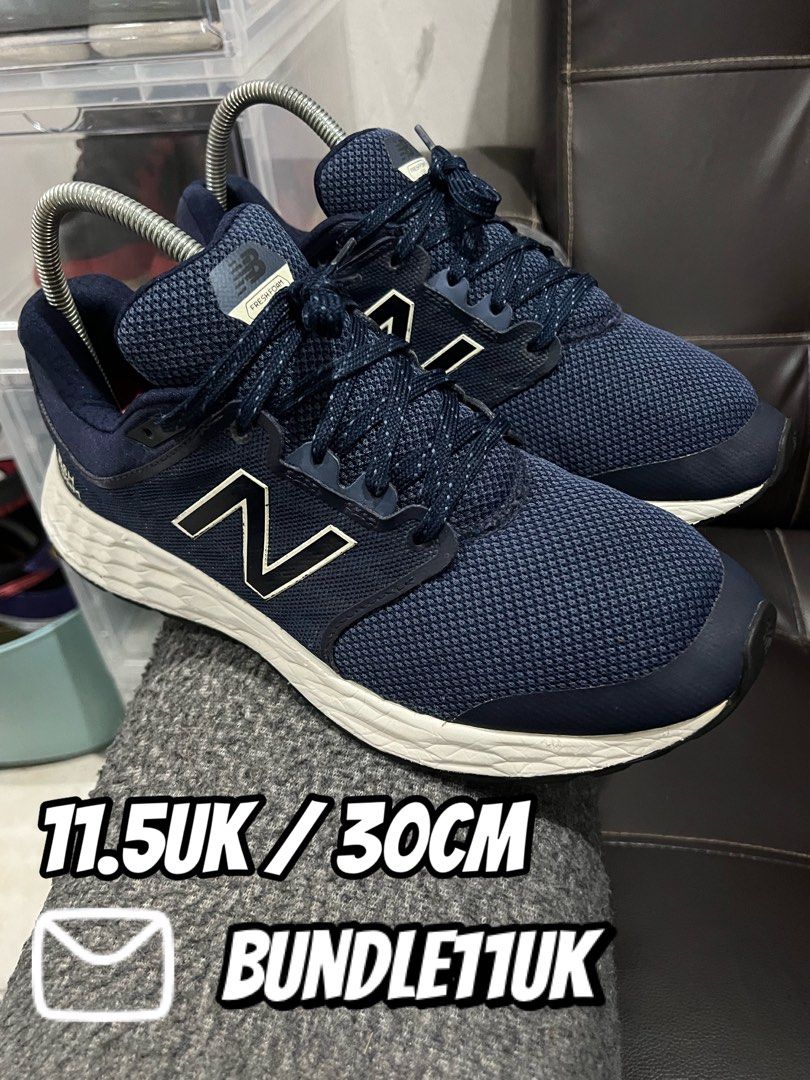 New balance 1165v1 walking shoes outlet
