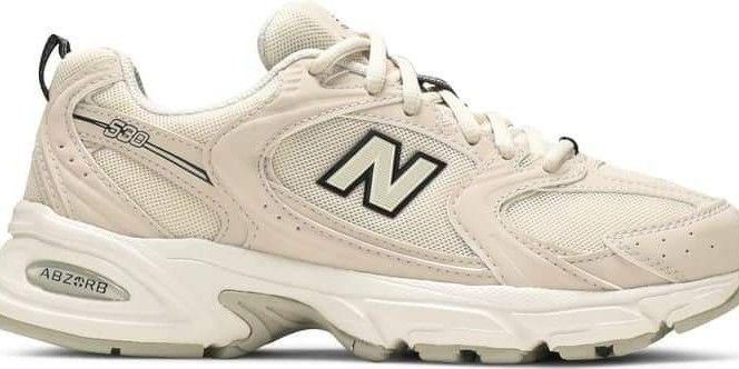 new balance retro runners